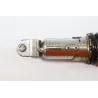 Amortisseur SACHS LONGJIA DIGITA 50 2012 - 2015