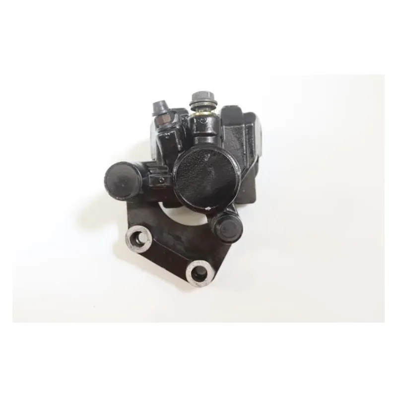 Etrier de frein avant SACHS LONGJIA DIGITA 50 2012 - 2015