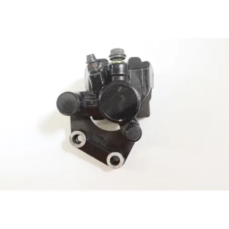 Etrier de frein avant SACHS LONGJIA DIGITA 50 2012 - 2015