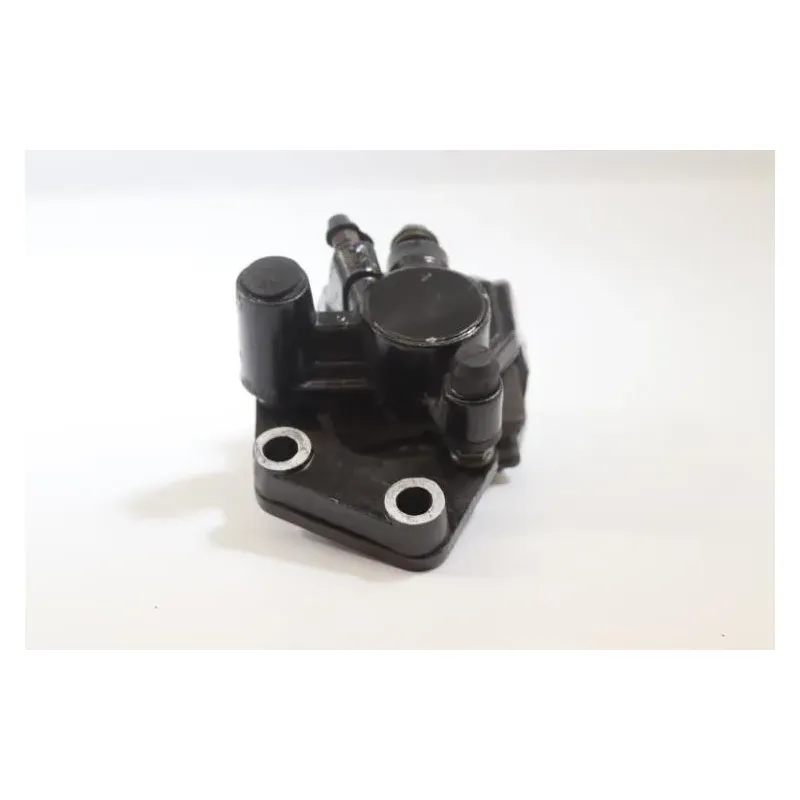 Etrier de frein avant SACHS LONGJIA DIGITA 50 2012 - 2015