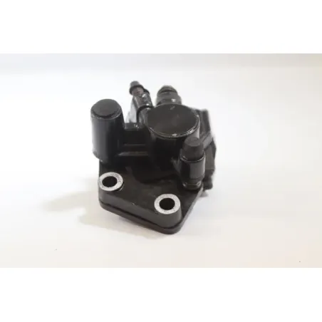 Etrier de frein avant SACHS LONGJIA DIGITA 50 2012 - 2015