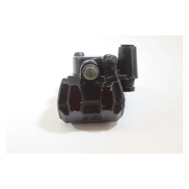 Etrier de frein avant SACHS LONGJIA DIGITA 50 2012 - 2015