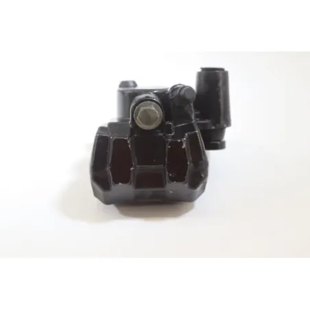Etrier de frein avant SACHS LONGJIA DIGITA 50 2012 - 2015