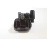 Etrier de frein avant SACHS LONGJIA DIGITA 50 2012 - 2015