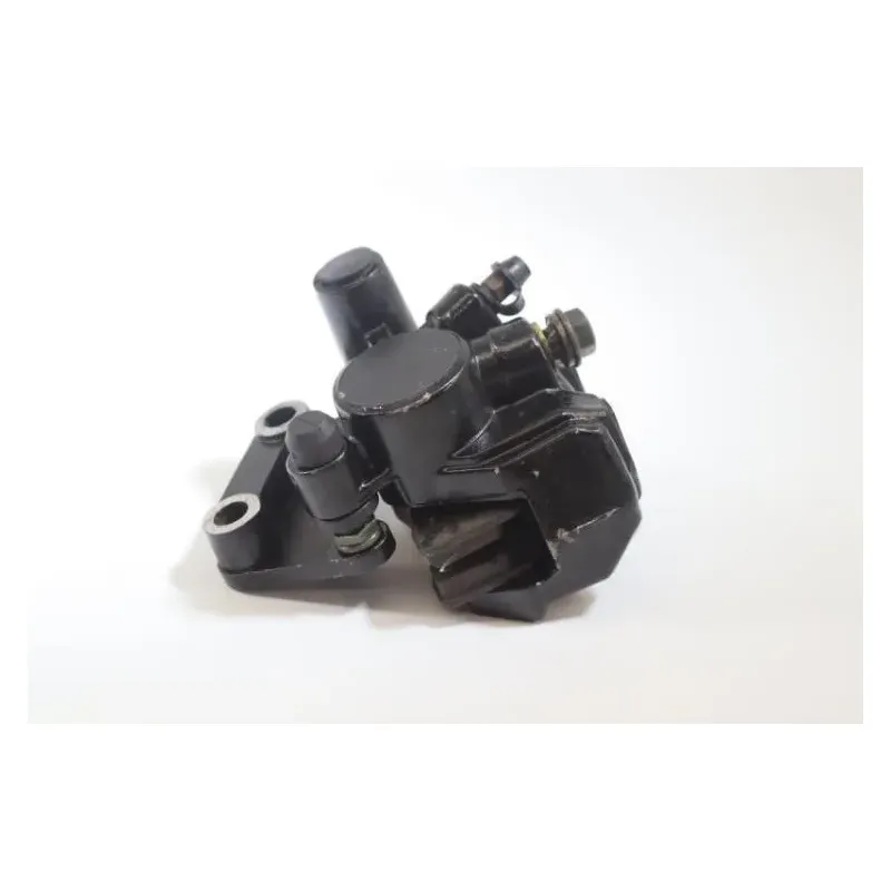 Etrier de frein avant SACHS LONGJIA DIGITA 50 2012 - 2015