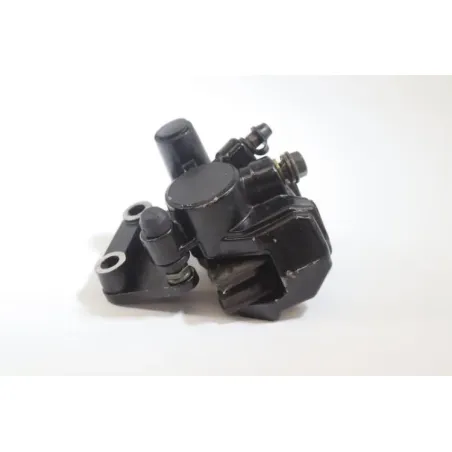 Etrier de frein avant SACHS LONGJIA DIGITA 50 2012 - 2015