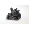 Etrier de frein avant SACHS LONGJIA DIGITA 50 2012 - 2015