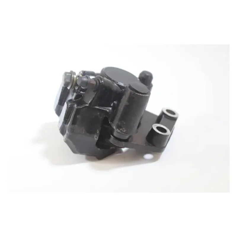 Etrier de frein avant SACHS LONGJIA DIGITA 50 2012 - 2015