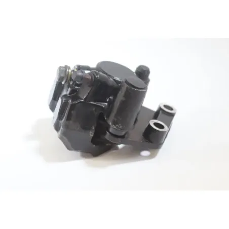 Etrier de frein avant SACHS LONGJIA DIGITA 50 2012 - 2015