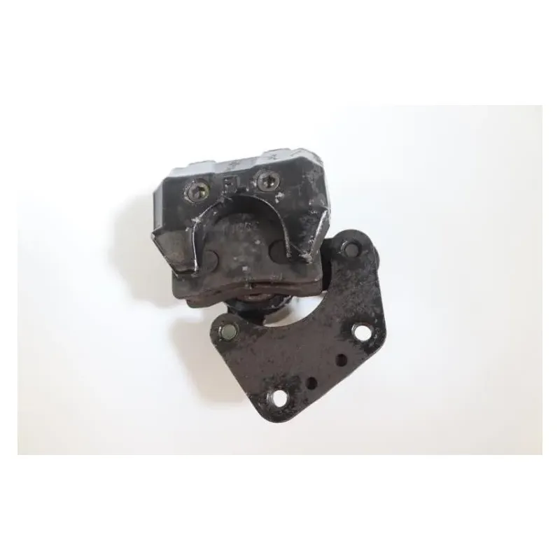 Etrier de frein avant SACHS LONGJIA DIGITA 50 2012 - 2015