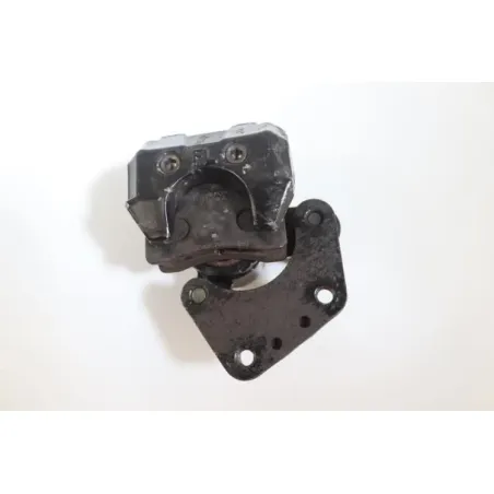 Etrier de frein avant SACHS LONGJIA DIGITA 50 2012 - 2015