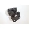 Etrier de frein avant SACHS LONGJIA DIGITA 50 2012 - 2015