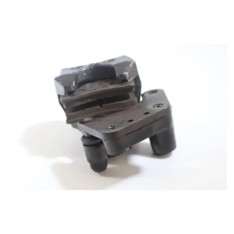 Etrier de frein avant SACHS LONGJIA DIGITA 50 2012 - 2015