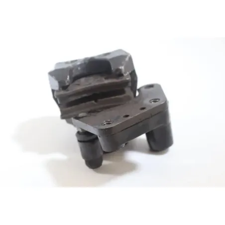 Etrier de frein avant SACHS LONGJIA DIGITA 50 2012 - 2015