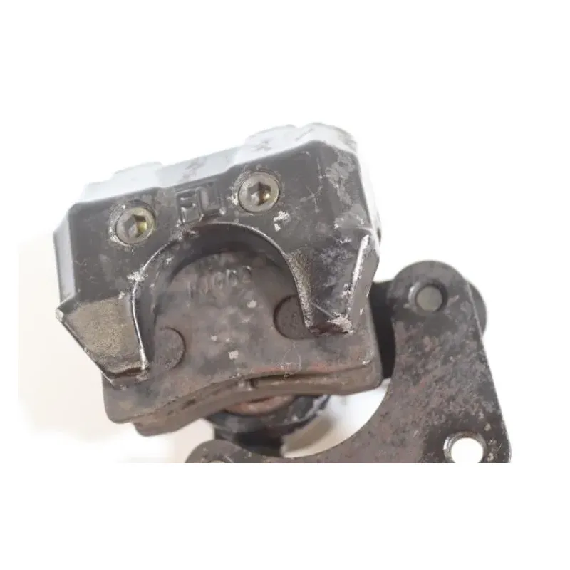 Etrier de frein avant SACHS LONGJIA DIGITA 50 2012 - 2015