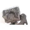 Etrier de frein avant SACHS LONGJIA DIGITA 50 2012 - 2015