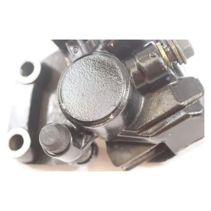 Etrier de frein avant SACHS LONGJIA DIGITA 50 2012 - 2015