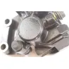Etrier de frein avant SACHS LONGJIA DIGITA 50 2012 - 2015