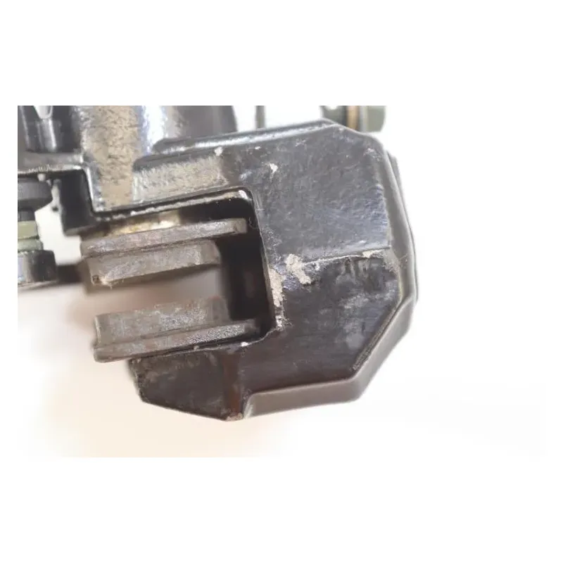 Etrier de frein avant SACHS LONGJIA DIGITA 50 2012 - 2015