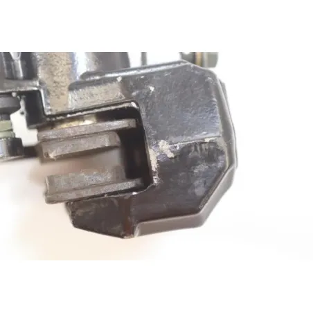Etrier de frein avant SACHS LONGJIA DIGITA 50 2012 - 2015