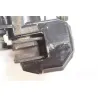 Etrier de frein avant SACHS LONGJIA DIGITA 50 2012 - 2015