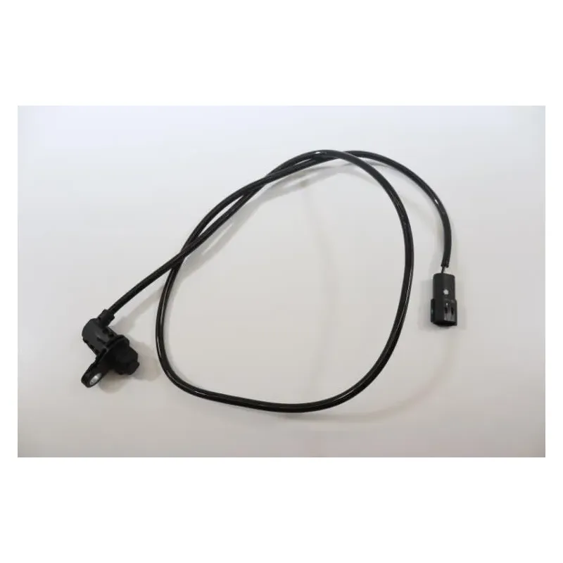 Capteur ABS arriere ZONGSHEN CYCLONE RX3S 400 ABS 2019 - 2022