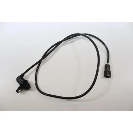 Capteur ABS arriere ZONGSHEN CYCLONE RX3S 400 ABS 2019 - 2022