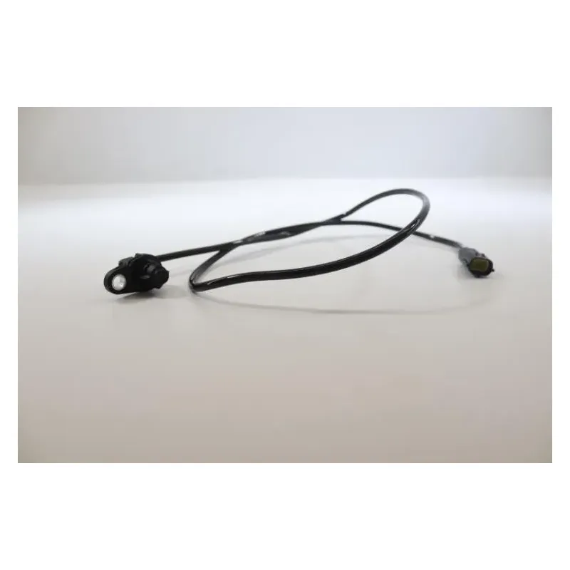 Capteur ABS arriere ZONGSHEN CYCLONE RX3S 400 ABS 2019 - 2022