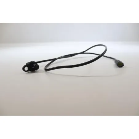 Capteur ABS arriere ZONGSHEN CYCLONE RX3S 400 ABS 2019 - 2022
