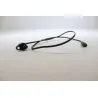 Capteur ABS arriere ZONGSHEN CYCLONE RX3S 400 ABS 2019 - 2022 Capteur ABS arriere ZONGSHEN CYCLONE RX3S 400 ABS 2019 - 2022