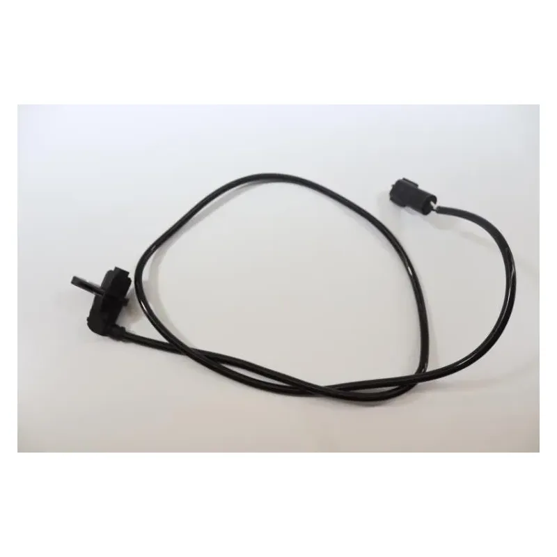 Capteur ABS arriere ZONGSHEN CYCLONE RX3S 400 ABS 2019 - 2022