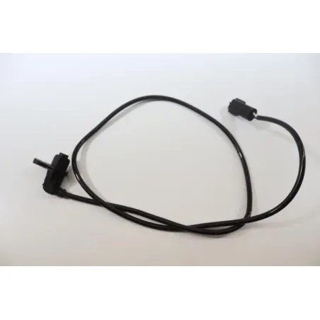 Capteur ABS arriere ZONGSHEN CYCLONE RX3S 400 ABS 2019 - 2022