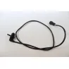 Capteur ABS arriere ZONGSHEN CYCLONE RX3S 400 ABS 2019 - 2022 Capteur ABS arriere ZONGSHEN CYCLONE RX3S 400 ABS 2019 - 2022