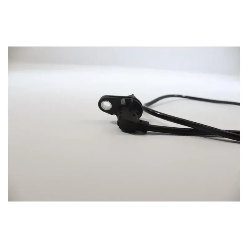 Capteur ABS arriere ZONGSHEN CYCLONE RX3S 400 ABS 2019 - 2022