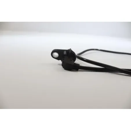 Capteur ABS arriere ZONGSHEN CYCLONE RX3S 400 ABS 2019 - 2022