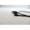 Capteur ABS arriere ZONGSHEN CYCLONE RX3S 400 ABS 2019 - 2022 Capteur ABS arriere ZONGSHEN CYCLONE RX3S 400 ABS 2019 - 2022