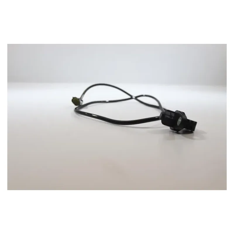 Capteur ABS arriere ZONGSHEN CYCLONE RX3S 400 ABS 2019 - 2022