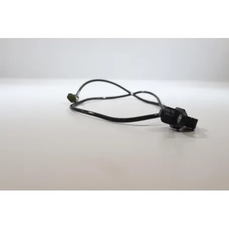Capteur ABS arriere ZONGSHEN CYCLONE RX3S 400 ABS 2019 - 2022