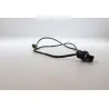 Capteur ABS arriere ZONGSHEN CYCLONE RX3S 400 ABS 2019 - 2022 Capteur ABS arriere ZONGSHEN CYCLONE RX3S 400 ABS 2019 - 2022