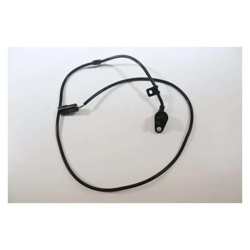 Capteur ABS avant ZONGSHEN CYCLONE RX3S 400 ABS 2019 - 2022