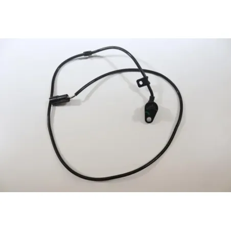 Capteur ABS avant ZONGSHEN CYCLONE RX3S 400 ABS 2019 - 2022