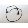 Capteur ABS avant ZONGSHEN CYCLONE RX3S 400 ABS 2019 - 2022 Capteur ABS avant ZONGSHEN CYCLONE RX3S 400 ABS 2019 - 2022
