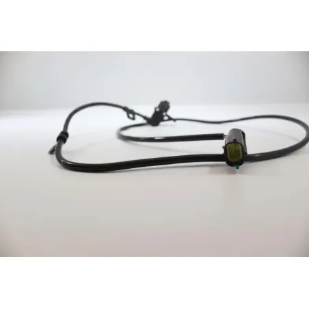 Capteur ABS avant ZONGSHEN CYCLONE RX3S 400 ABS 2019 - 2022
