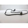Capteur ABS avant ZONGSHEN CYCLONE RX3S 400 ABS 2019 - 2022 Capteur ABS avant ZONGSHEN CYCLONE RX3S 400 ABS 2019 - 2022