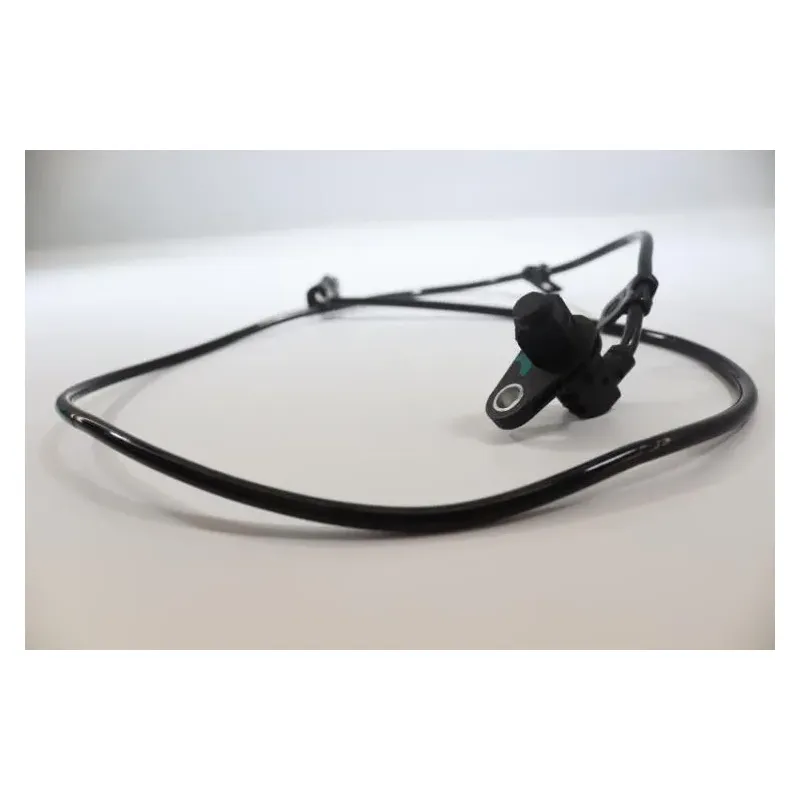Capteur ABS avant ZONGSHEN CYCLONE RX3S 400 ABS 2019 - 2022