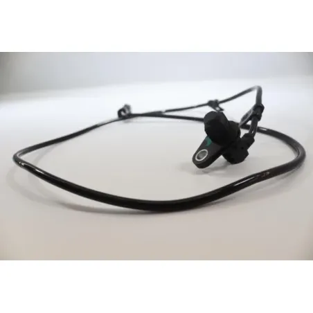 Capteur ABS avant ZONGSHEN CYCLONE RX3S 400 ABS 2019 - 2022