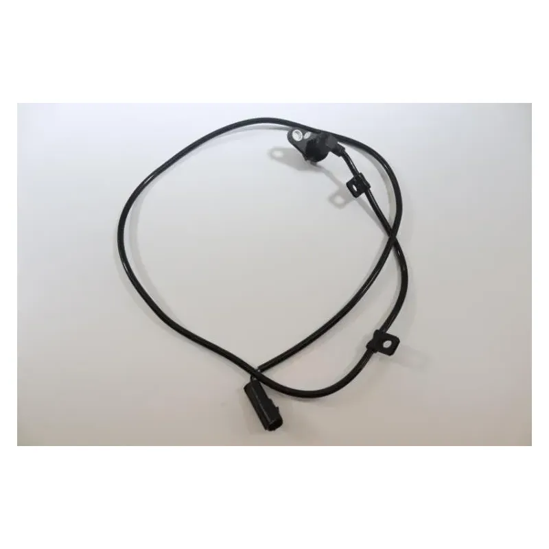 Capteur ABS avant ZONGSHEN CYCLONE RX3S 400 ABS 2019 - 2022