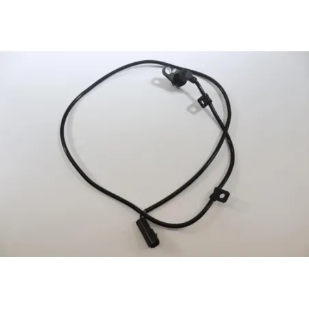 Capteur ABS avant ZONGSHEN CYCLONE RX3S 400 ABS 2019 - 2022