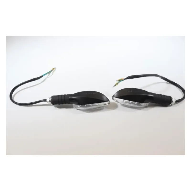 Clignotants arriere ZONGSHEN CYCLONE RX3S 400 ABS 2019 - 2022