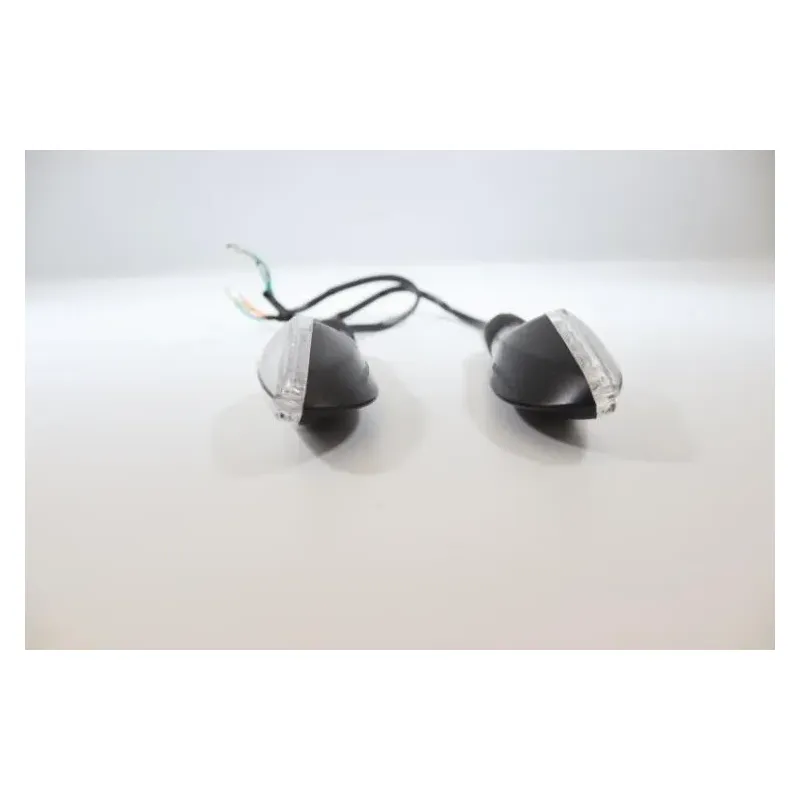 Clignotants avant ZONGSHEN CYCLONE RX3S 400 ABS 2019 - 2022
